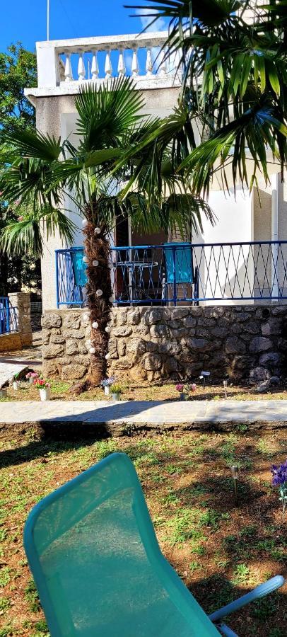 Studio Luka Crikvenica Dış mekan fotoğraf